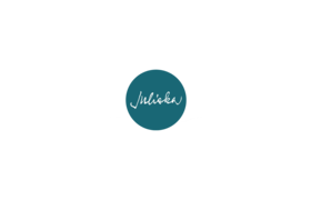 JULISKA