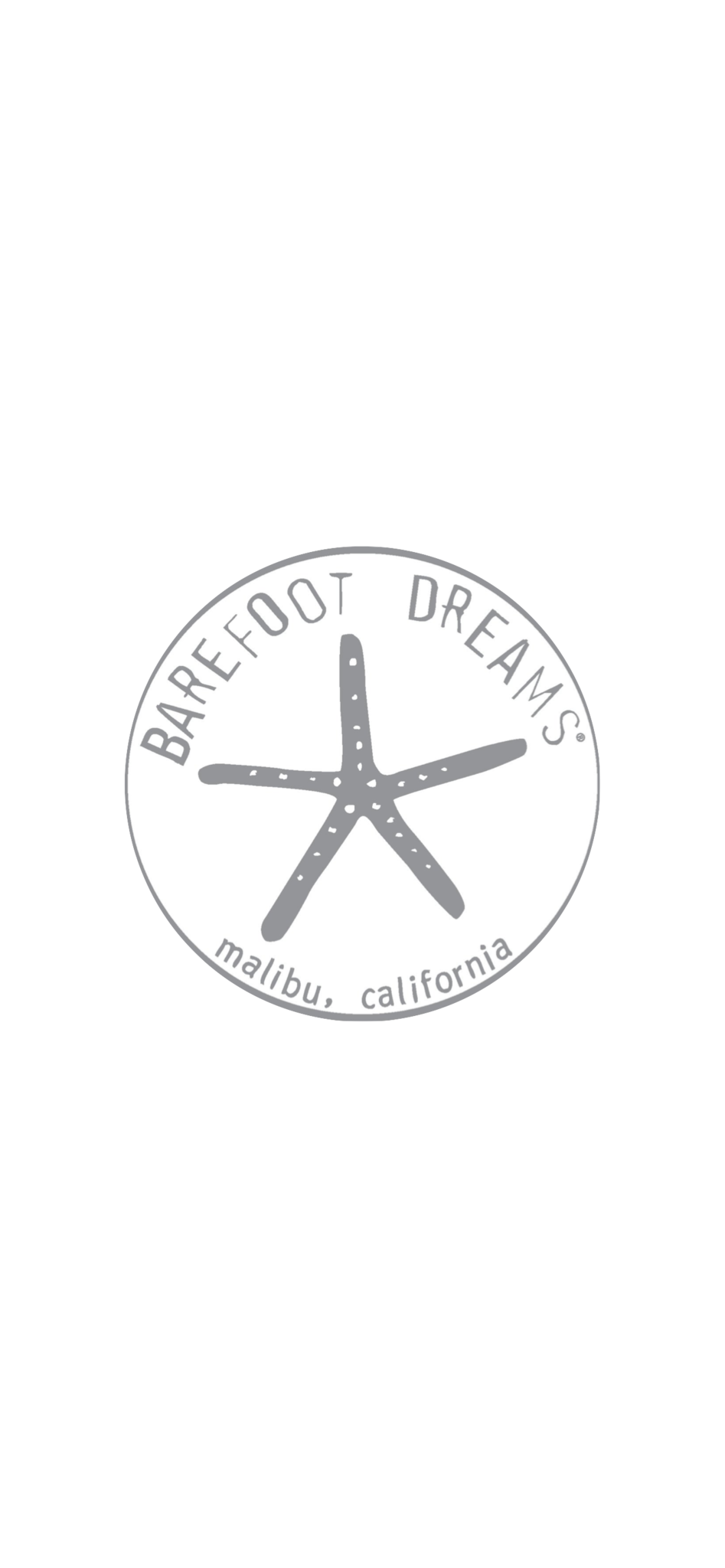 BAREFOOT DREAMS