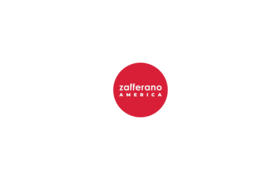 ZAFFERANO AMERICA