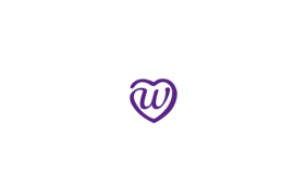 WARMIES