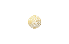AROMATIQUE