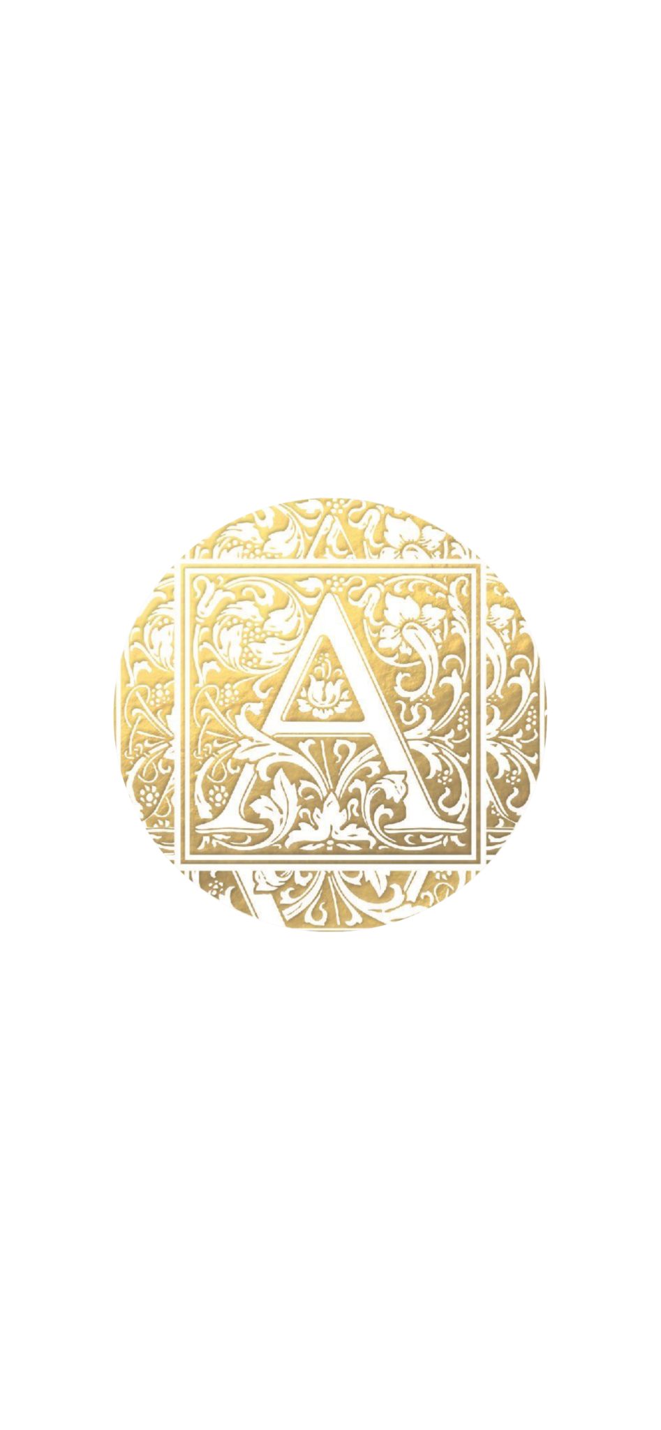 AROMATIQUE