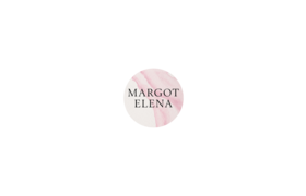 MARGOT ELENA