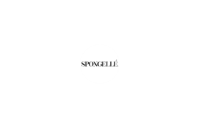 SPONGELLE