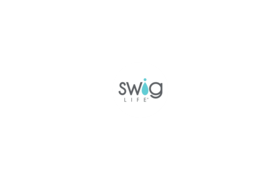 SWIG