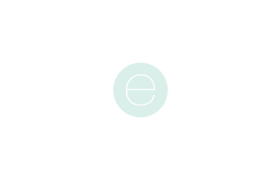 ENEWTON