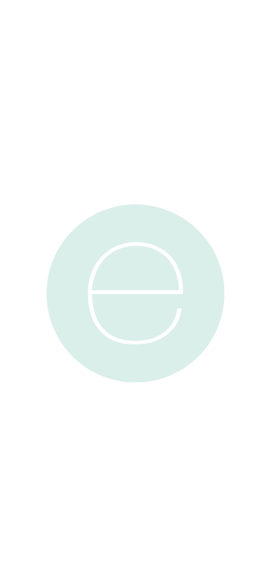 ENEWTON