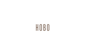 HOBO