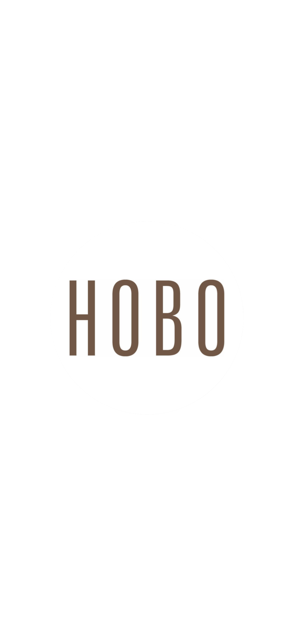 HOBO
