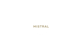 MISTRAL