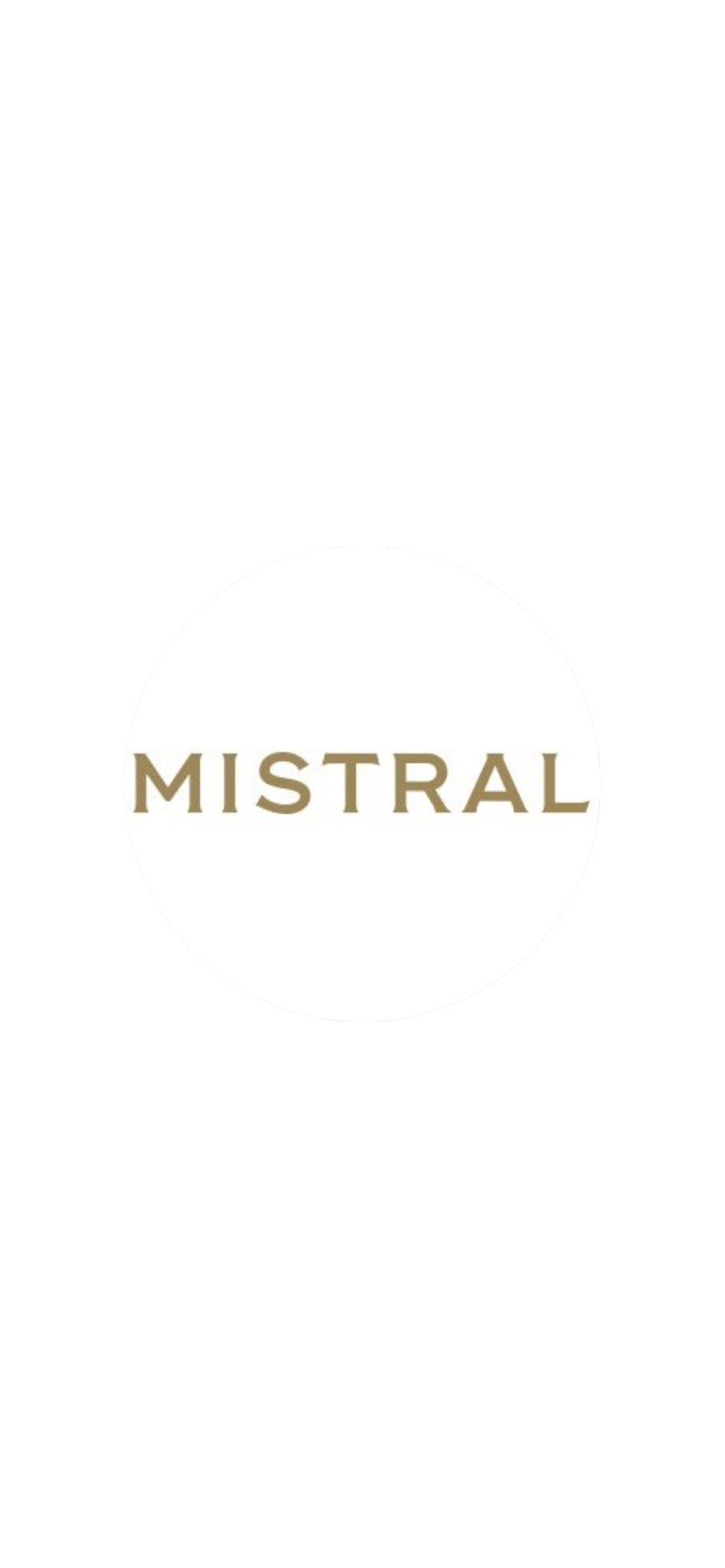 MISTRAL