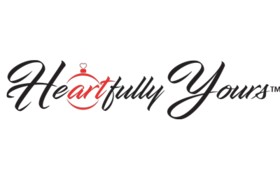 HEARTFULLY YOURS