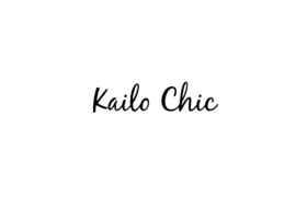 KAILO CHIC