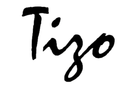 TIZO