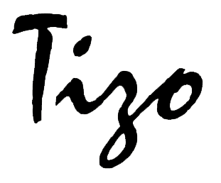 TIZO