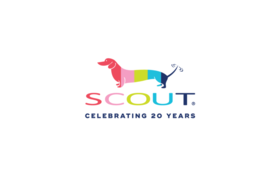 SCOUT