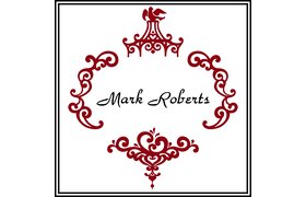 MARK ROBERTS