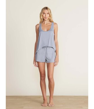 BAREFOOT DREAMS MC Butterchic Short
