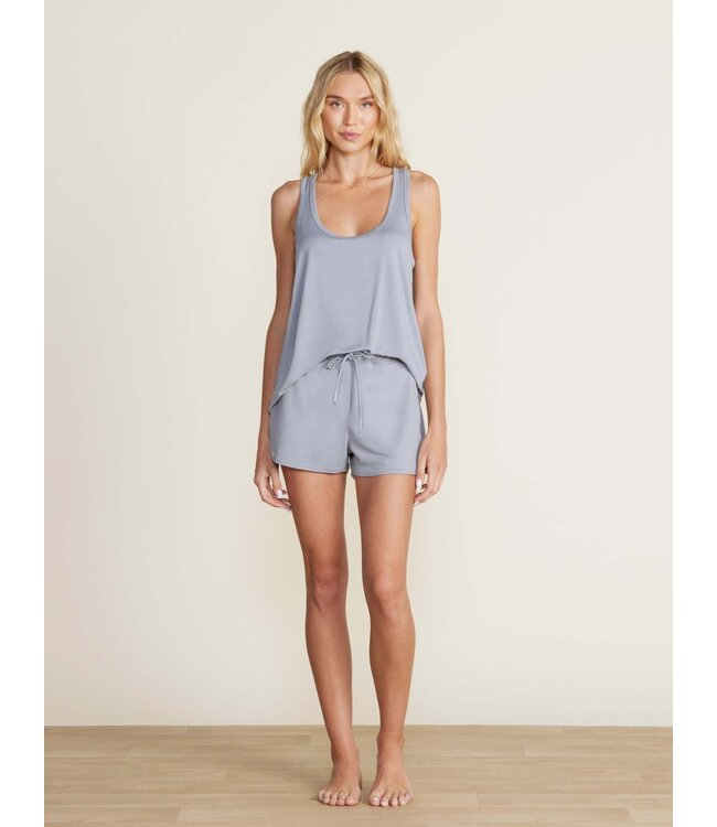 BAREFOOT DREAMS MC Butterchic Short