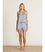 BAREFOOT DREAMS MC Butterchic Short