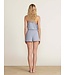 BAREFOOT DREAMS MC Butterchic Short