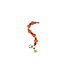 JERE BIJOUX Gold Premier Bracelet - Stilwater