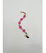 JERE BIJOUX Gold Premier Bracelet - Stilwater