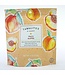 Tamalitoz Candy