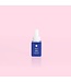 CAPRI BLUE Aloha Orchid Pura Diffuser Refill
