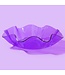 Nesting Bowl Medium - Purple