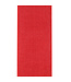 Ribbon - Everyday Linen Value Wired Edge, 2-1/2 Inch, 10 Yards