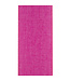 Ribbon - Everyday Linen Value Wired Edge, 2-1/2 Inch, 10 Yards