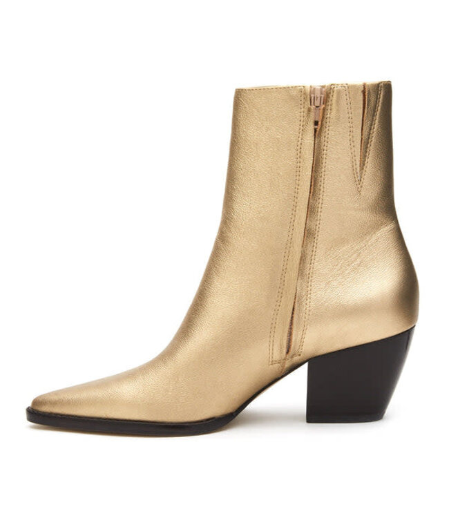MATISSE Caty Ankle Boots