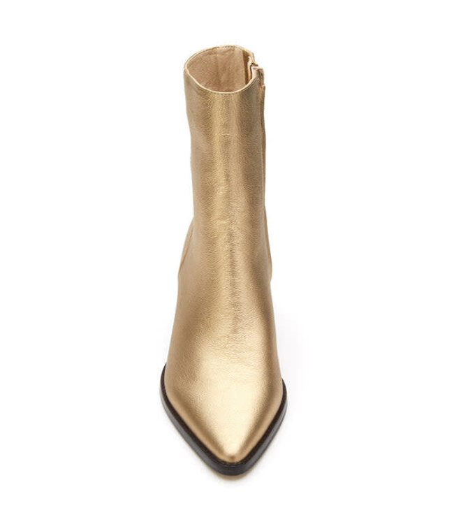 MATISSE Caty Ankle Boots