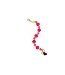 JERE BIJOUX Gold Premier Bracelet - Stilwater