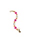 JERE BIJOUX Gold Premier Bracelet - Stilwater