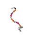JERE BIJOUX Classic Bracelet - Stillwater