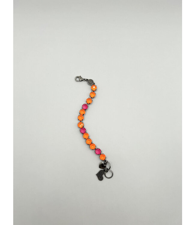 JERE BIJOUX Classic Bracelet - Stillwater