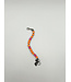 JERE BIJOUX Classic Bracelet - Stillwater