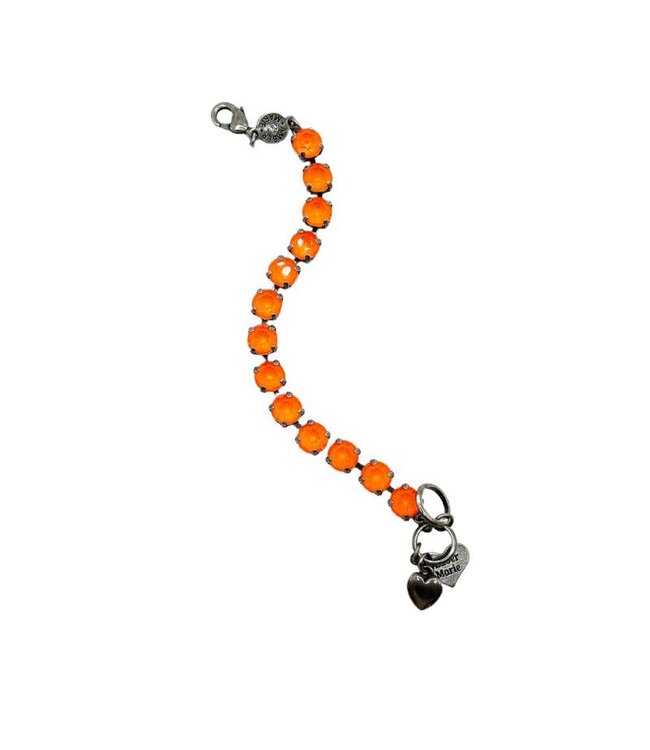 JERE BIJOUX Classic Bracelet - Stillwater