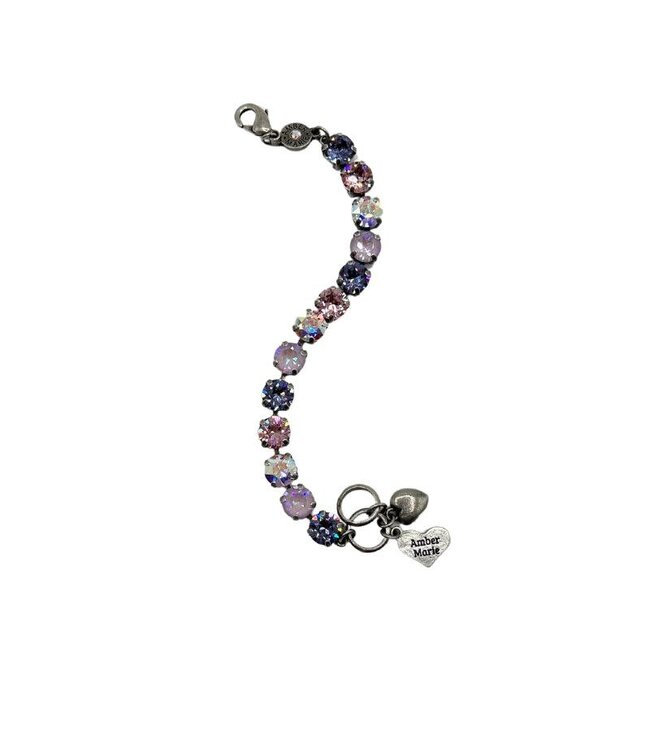 JERE BIJOUX Classic Bracelet - Paris