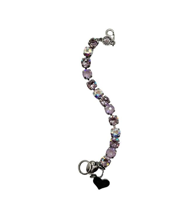 JERE BIJOUX Classic Bracelet - Paris
