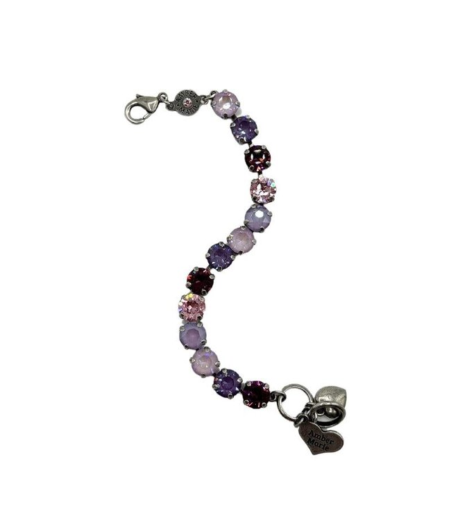 JERE BIJOUX Classic Bracelet - Paris