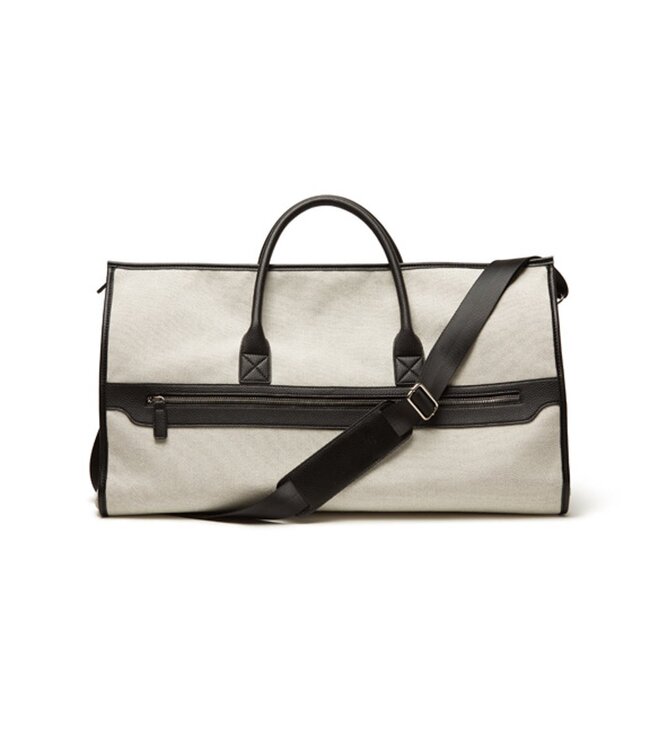 Capri 2 -n-1 Garment Bag