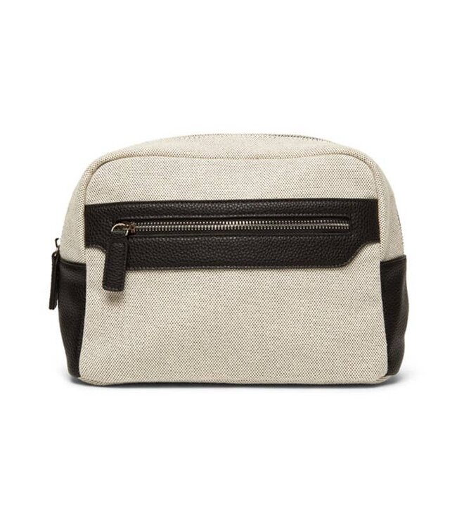 Capri Cosmetic Bag