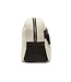 Capri Cosmetic Bag