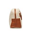 Capri Cosmetic Bag