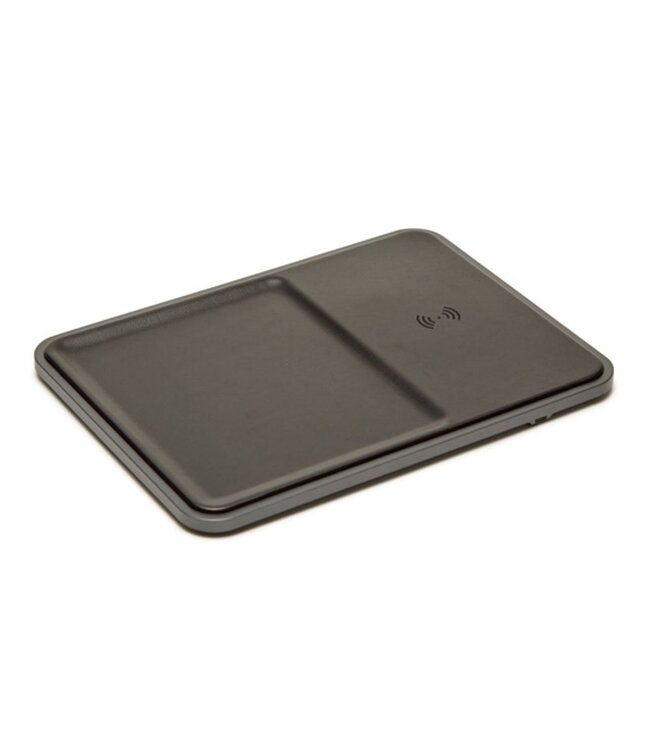 Conor Wireless Charging Tray