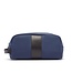 Hudson Toiletry Bag