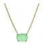 TOVA Iza Necklace